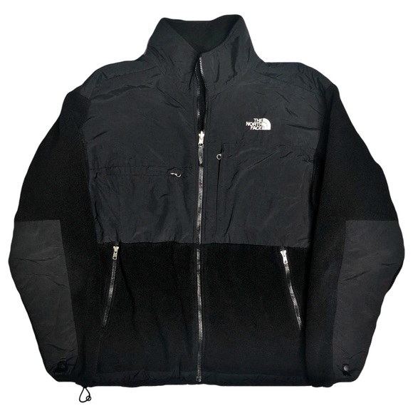 The North Face Other - The North Face Men’s Denali Jacket